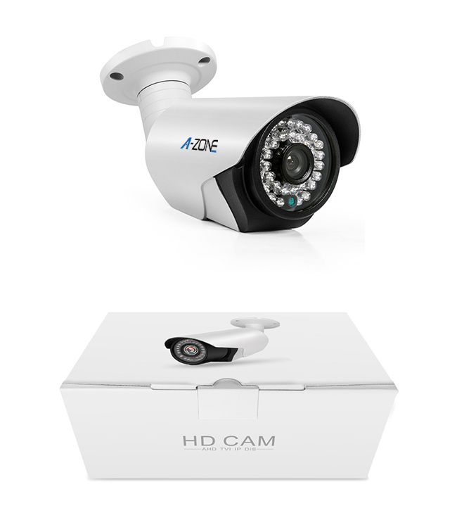 Überwachungskamera-Ausrüstungen IP-1440P, 8 lenken Nvr-Ausrüstung 4Mp mit Nachtsicht