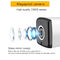 2,0 2-jährige Garantie der megapixel Kugel-Überwachungskamera-Nachtsicht-4pcs der Reihen-LED fournisseur